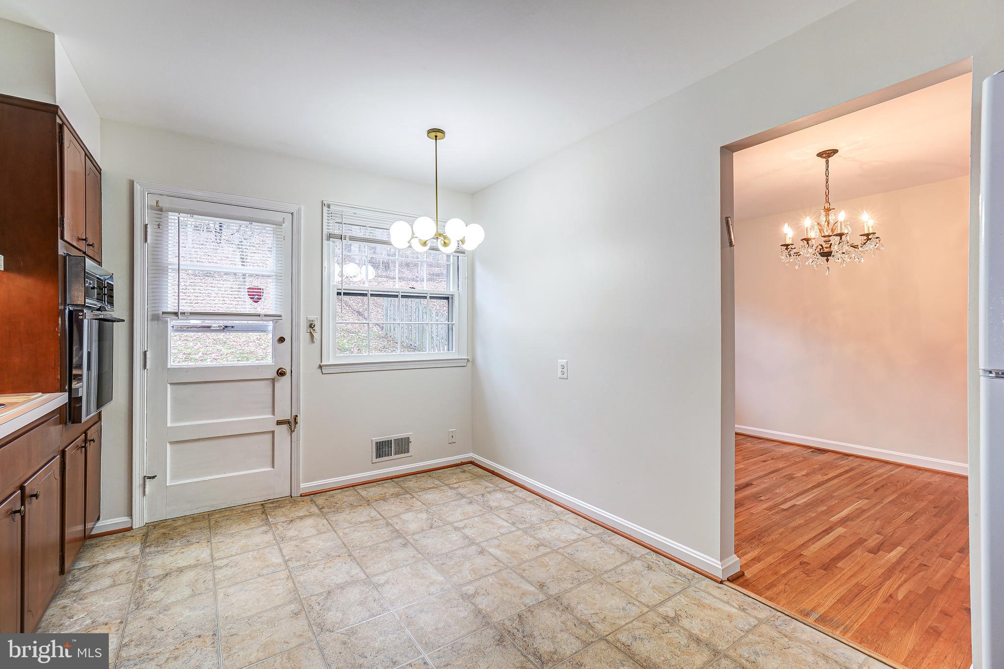 608 Kenbrook Drive Silver Spring, MD 20902 - Photo 17 of 38 Gallery Image 17