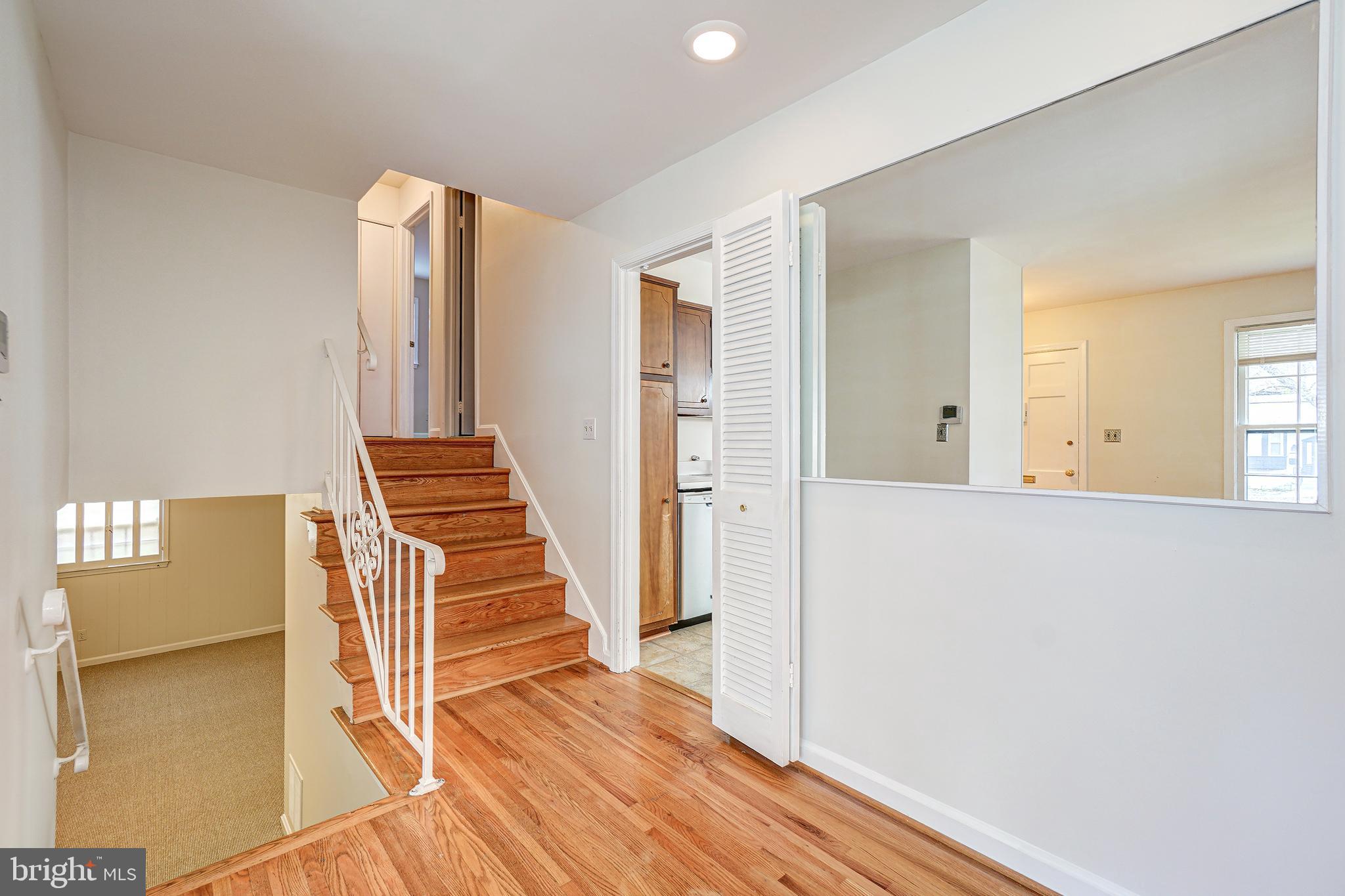 608 Kenbrook Drive Silver Spring, MD 20902 - Photo 20 of 38 Gallery Image 20