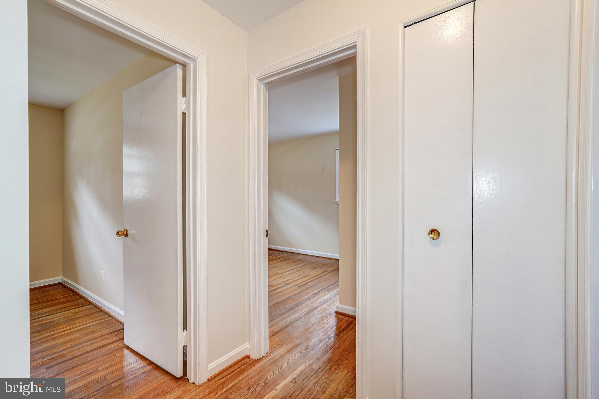 608 Kenbrook Drive Silver Spring, MD 20902 - Photo 21 of 38 Gallery Image 21