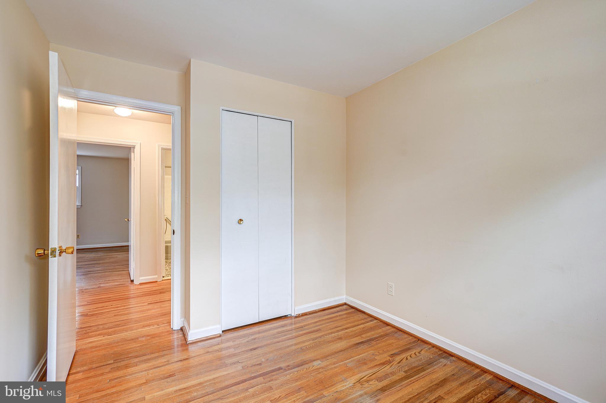 608 Kenbrook Drive Silver Spring, MD 20902 - Photo 23 of 38 Gallery Image 23