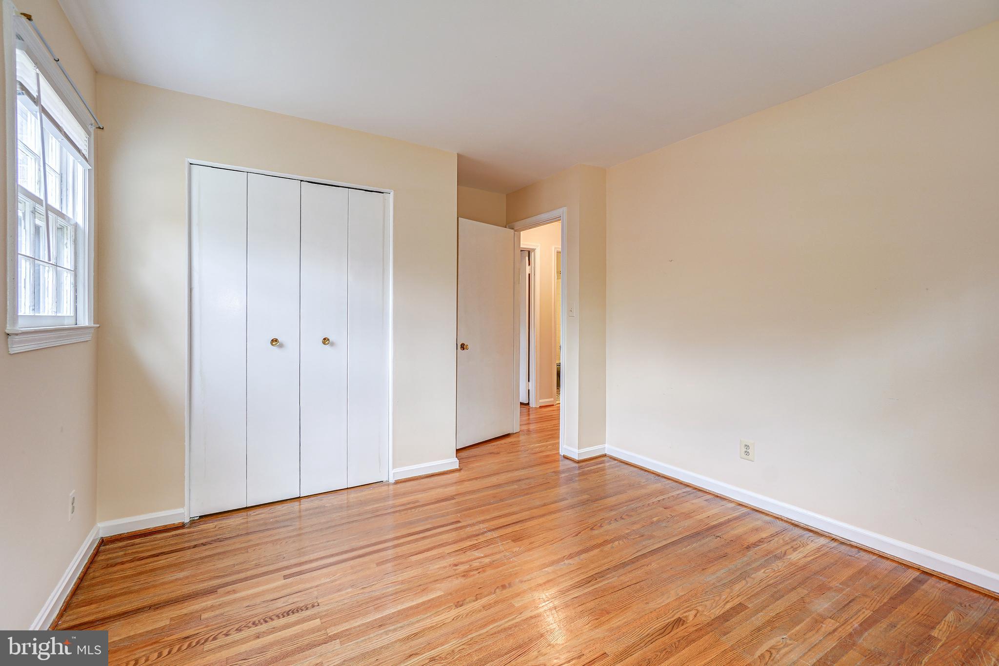 608 Kenbrook Drive Silver Spring, MD 20902 - Photo 25 of 38 Gallery Image 25