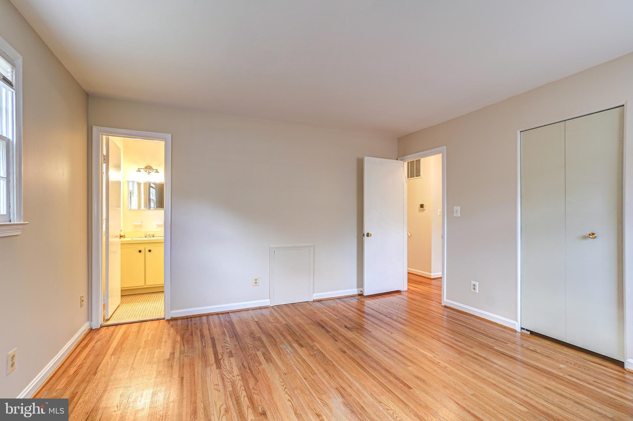608 Kenbrook Drive Silver Spring, MD 20902 - Photo 28 of 38 Gallery Image 28