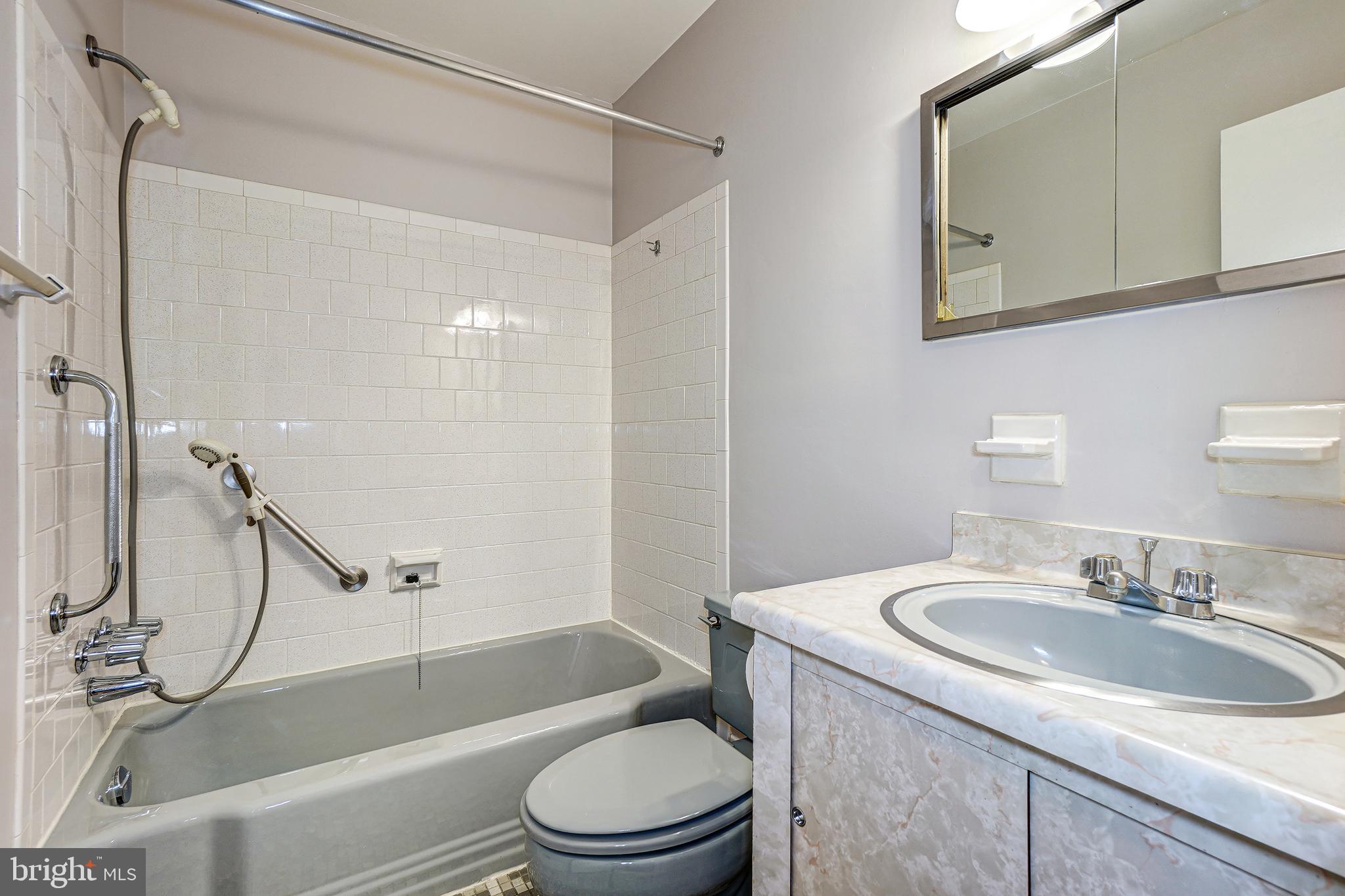 608 Kenbrook Drive Silver Spring, MD 20902 - Photo 30 of 38 Gallery Image 30