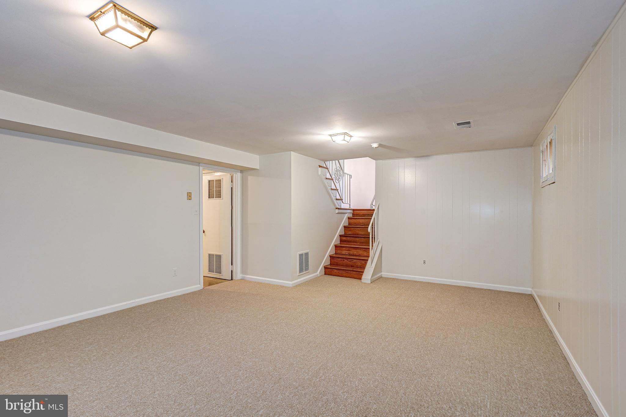 608 Kenbrook Drive Silver Spring, MD 20902 - Photo 31 of 38 Gallery Image 31