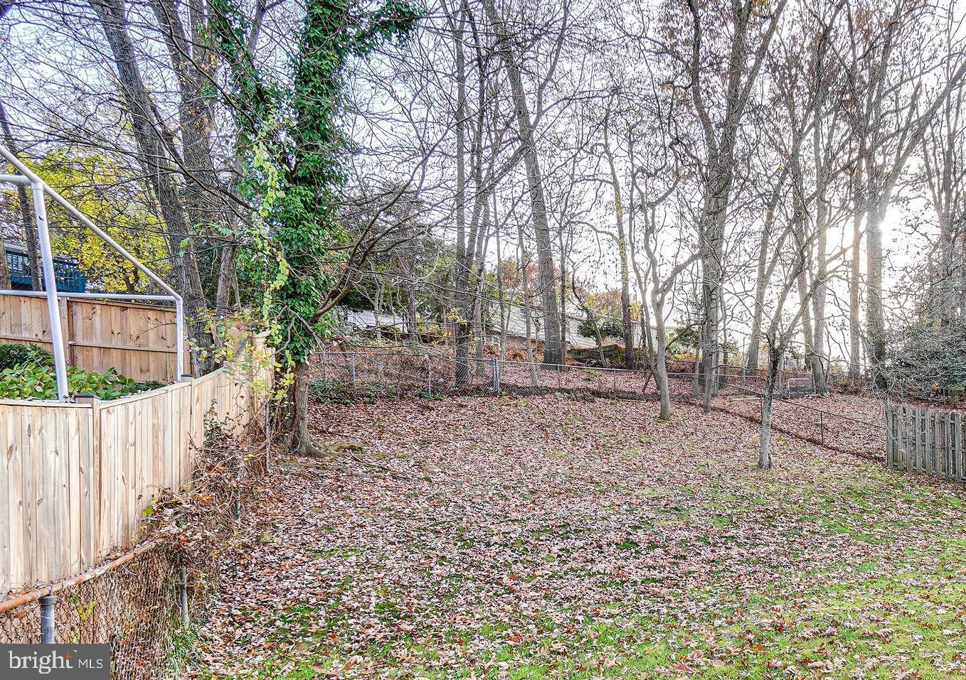 608 Kenbrook Drive Silver Spring, MD 20902 - Photo 36 of 38 Gallery Image 36