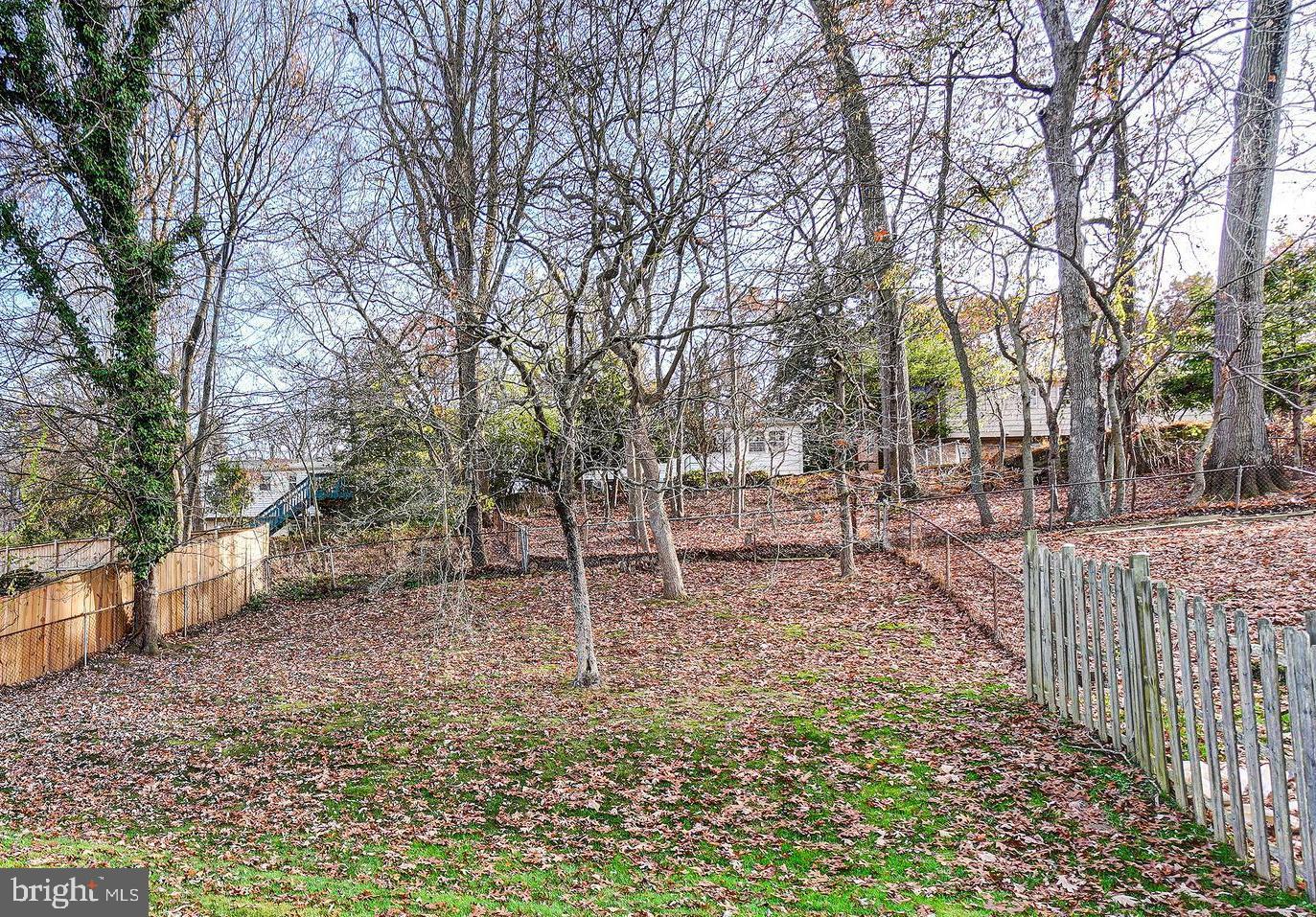 608 Kenbrook Drive Silver Spring, MD 20902 - Photo 37 of 38 Gallery Image 37