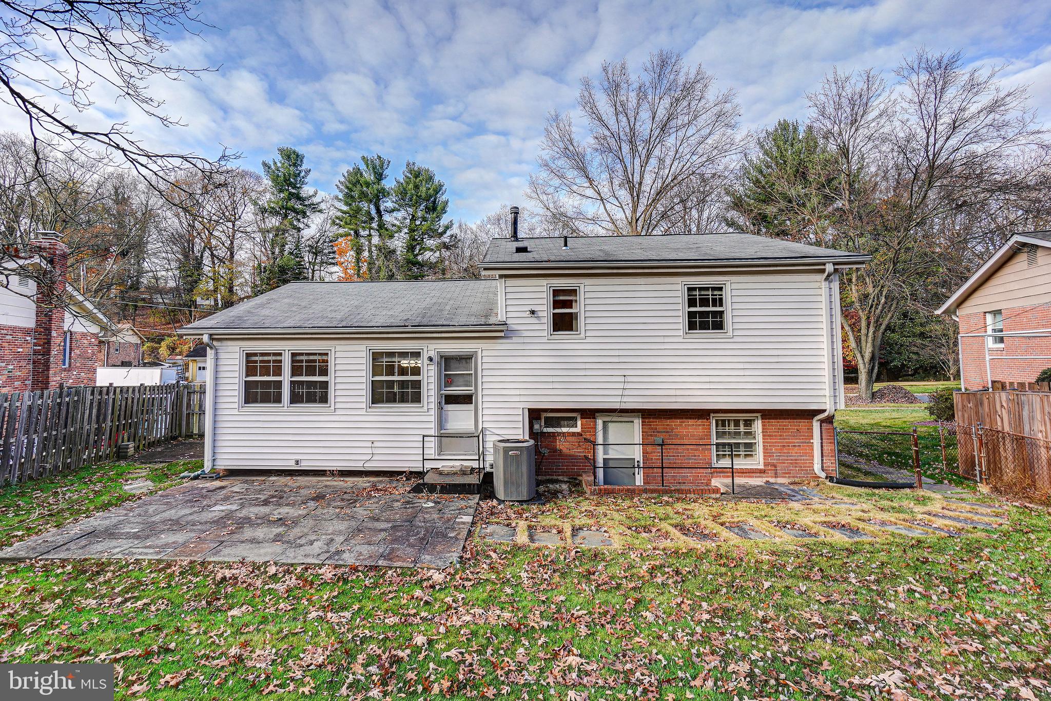 608 Kenbrook Drive Silver Spring, MD 20902 - Photo 38 of 38 Gallery Image 38