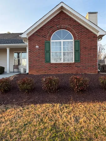 $179,900 | 283 Weston Valley Drive, Moore, SC 29369