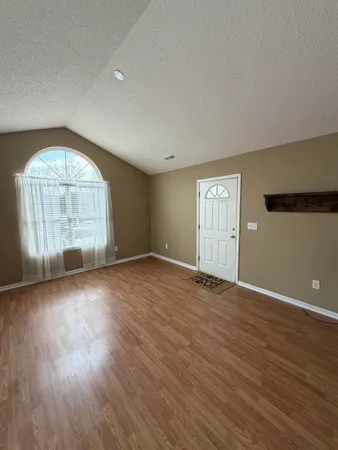 $179,900 | 283 Weston Valley Drive, Moore, SC 29369