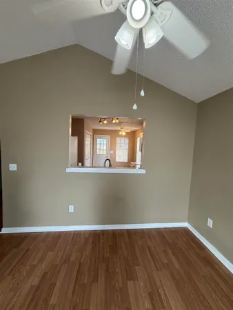 $179,900 | 283 Weston Valley Drive, Moore, SC 29369