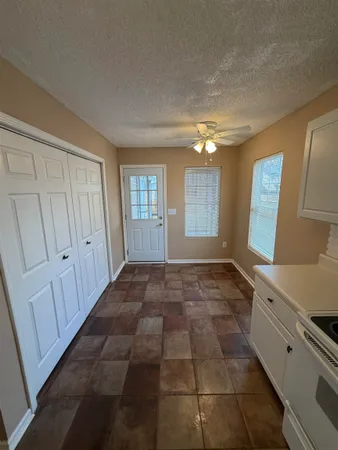 $179,900 | 283 Weston Valley Drive, Moore, SC 29369