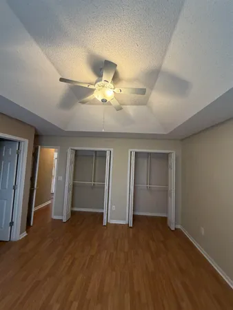 $179,900 | 283 Weston Valley Drive, Moore, SC 29369