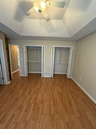 $179,900 | 283 Weston Valley Drive, Moore, SC 29369