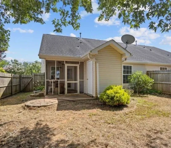 $183,000 | 283 Weston Valley Drive, Moore, SC 29369