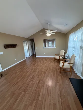 $179,900 | 283 Weston Valley Drive, Moore, SC 29369