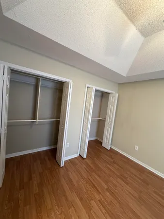 $179,900 | 283 Weston Valley Drive, Moore, SC 29369