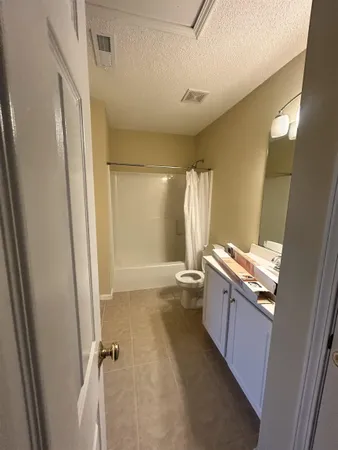 $179,900 | 283 Weston Valley Drive, Moore, SC 29369