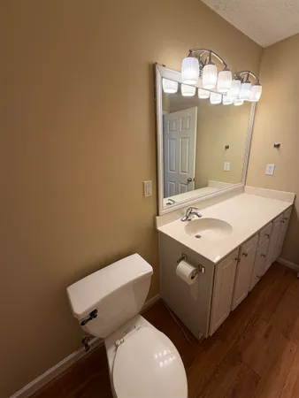 $179,900 | 283 Weston Valley Drive, Moore, SC 29369