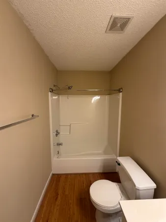 $179,900 | 283 Weston Valley Drive, Moore, SC 29369