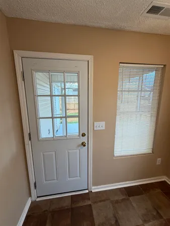 $179,900 | 283 Weston Valley Drive, Moore, SC 29369