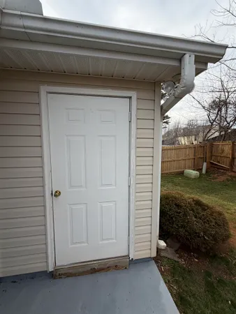 $179,900 | 283 Weston Valley Drive, Moore, SC 29369