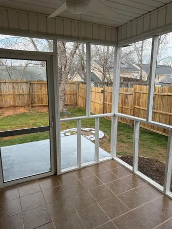 $179,900 | 283 Weston Valley Drive, Moore, SC 29369