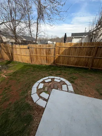 $179,900 | 283 Weston Valley Drive, Moore, SC 29369