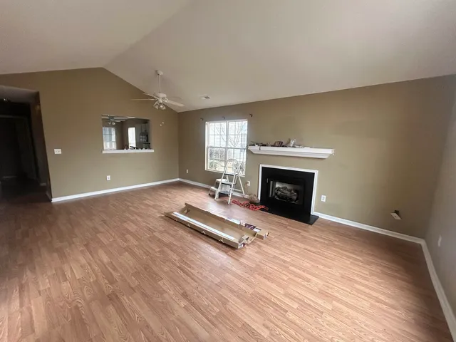 $183,000 | 283 Weston Valley Drive, Moore, SC 29369