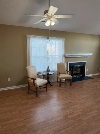 $179,900 | 283 Weston Valley Drive, Moore, SC 29369