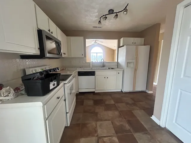 $183,000 | 283 Weston Valley Drive, Moore, SC 29369