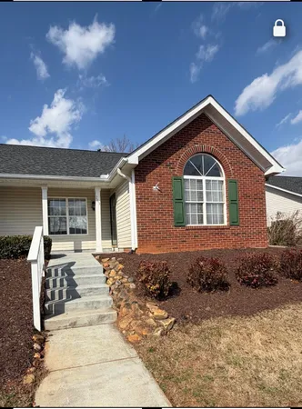 $179,900 | 283 Weston Valley Drive, Moore, SC 29369
