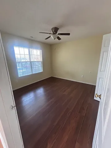 $183,000 | 283 Weston Valley Drive, Moore, SC 29369