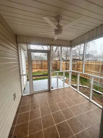 $183,000 | 283 Weston Valley Drive, Moore, SC 29369