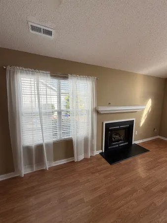 $179,900 | 283 Weston Valley Drive, Moore, SC 29369