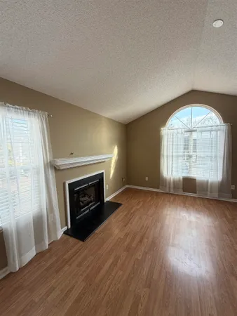 $179,900 | 283 Weston Valley Drive, Moore, SC 29369