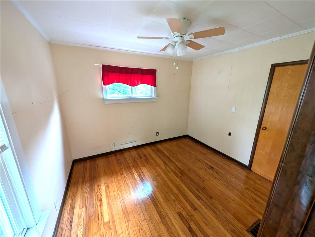 2937 State Route Aurora, NY 13026 - Photo 14 of 41