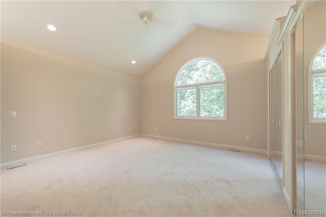 7253 Rabbit Ears Pass, Unit 38 Clarkston, MI 48346 - Photo 28 of 42 7253 Rabbit Ears-17.jpg