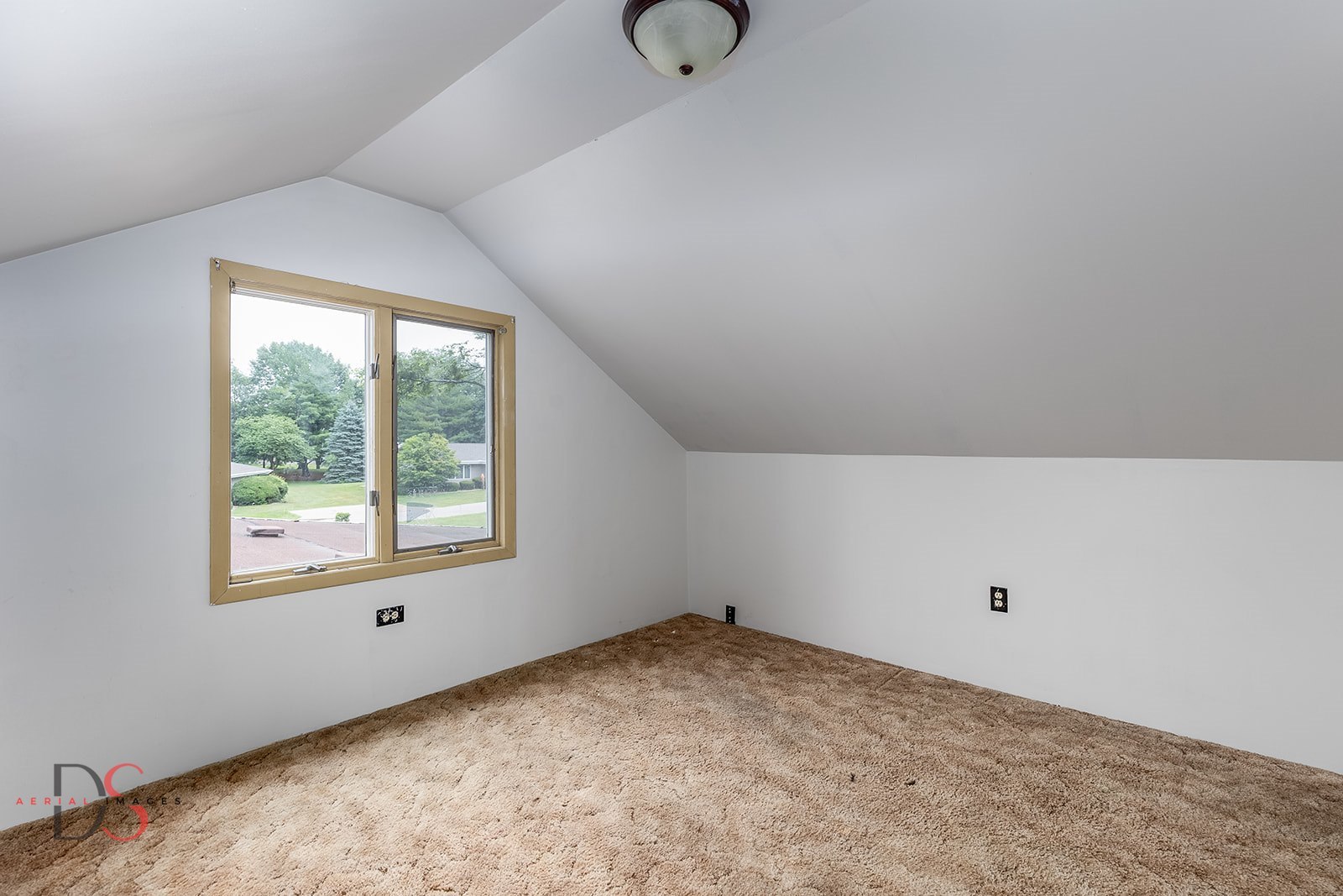 913 Marcy Street Ottawa, IL 61350 - Photo 13 of 23