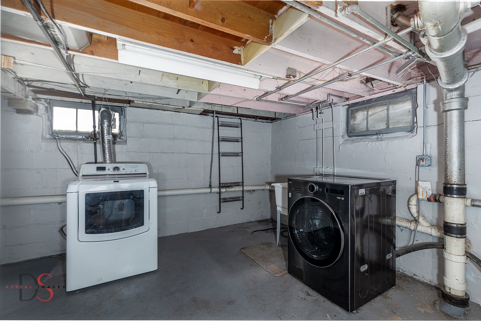 913 Marcy Street Ottawa, IL 61350 - Photo 14 of 23