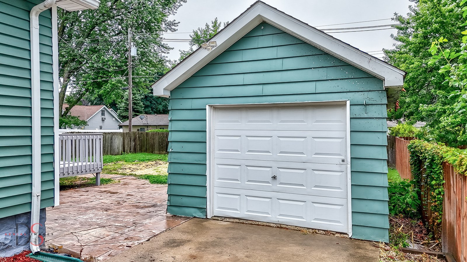 913 Marcy Street Ottawa, IL 61350 - Photo 16 of 23