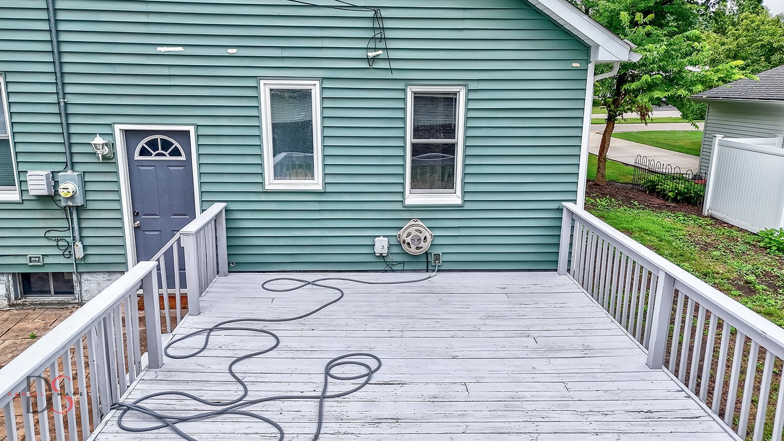 913 Marcy Street Ottawa, IL 61350 - Photo 18 of 23