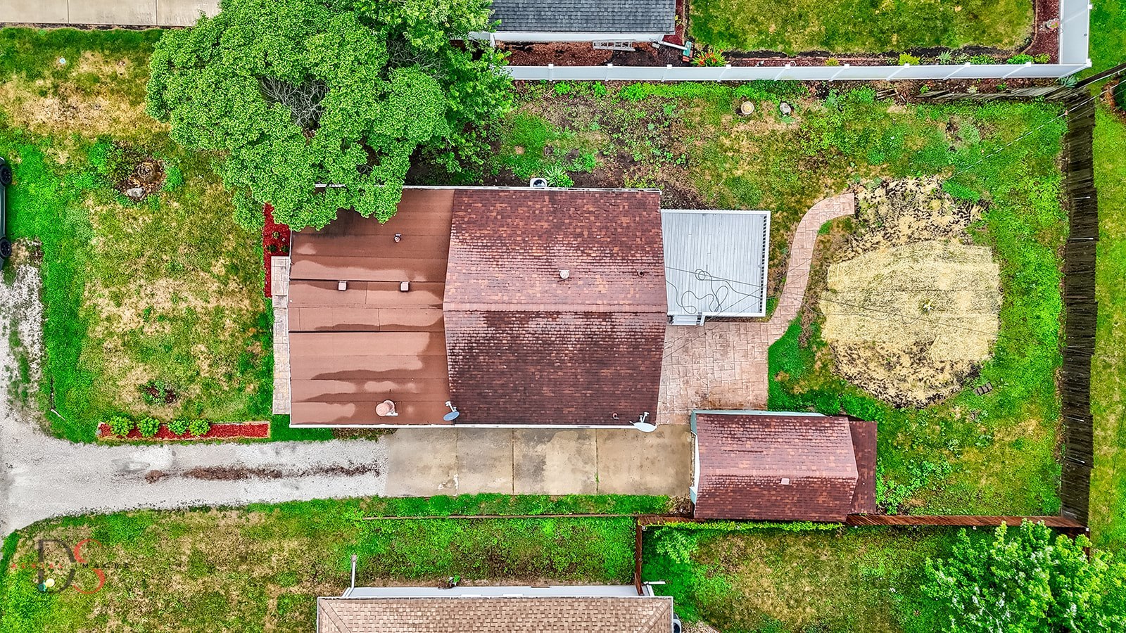 913 Marcy Street Ottawa, IL 61350 - Photo 19 of 23