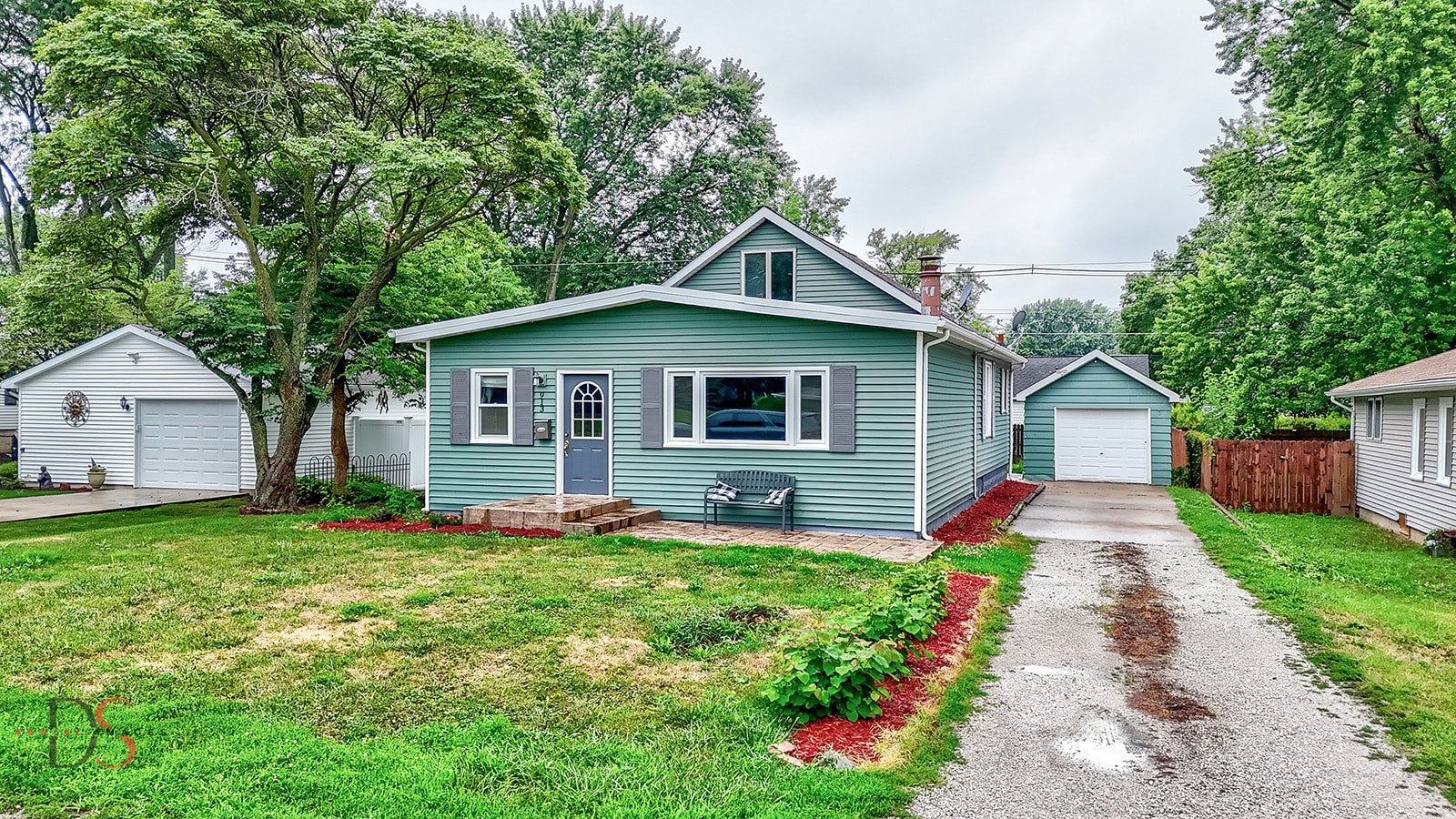 913 Marcy Street Ottawa, IL 61350 - Photo 2 of 23