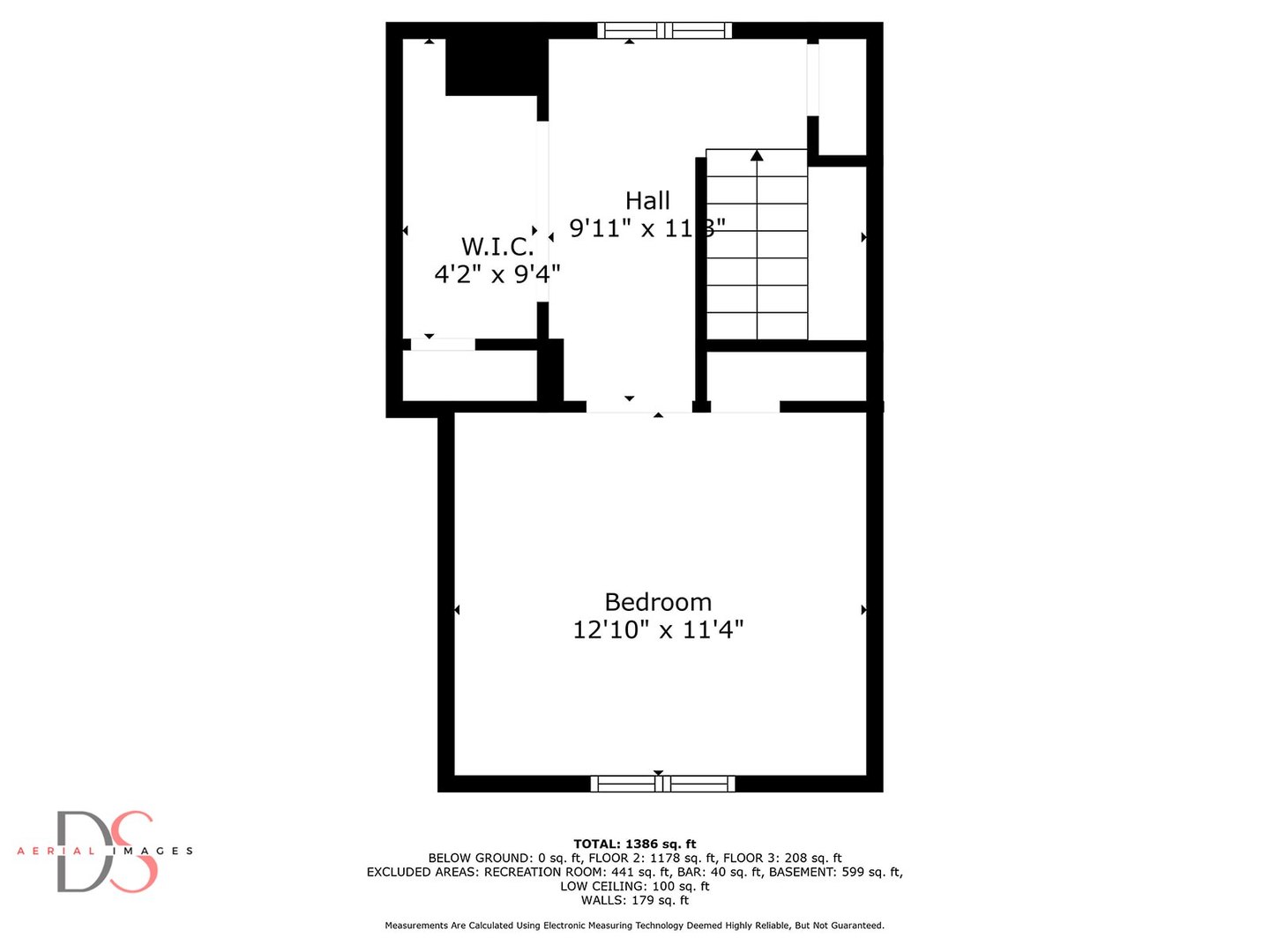 913 Marcy Street Ottawa, IL 61350 - Photo 21 of 23