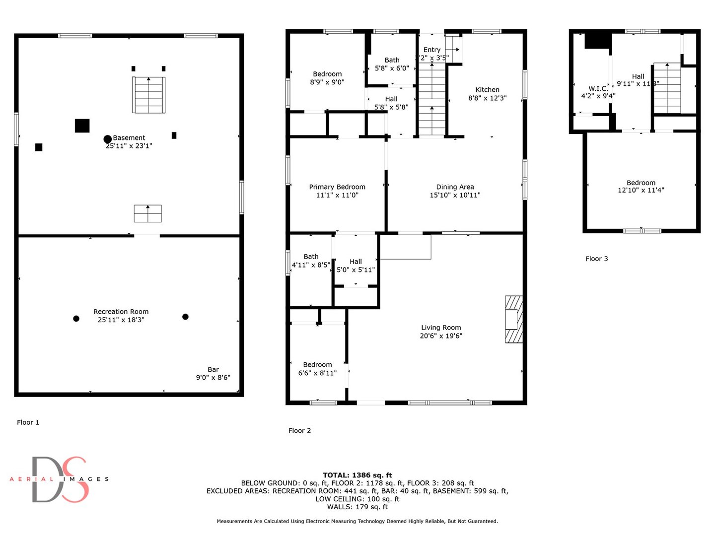 913 Marcy Street Ottawa, IL 61350 - Photo 23 of 23