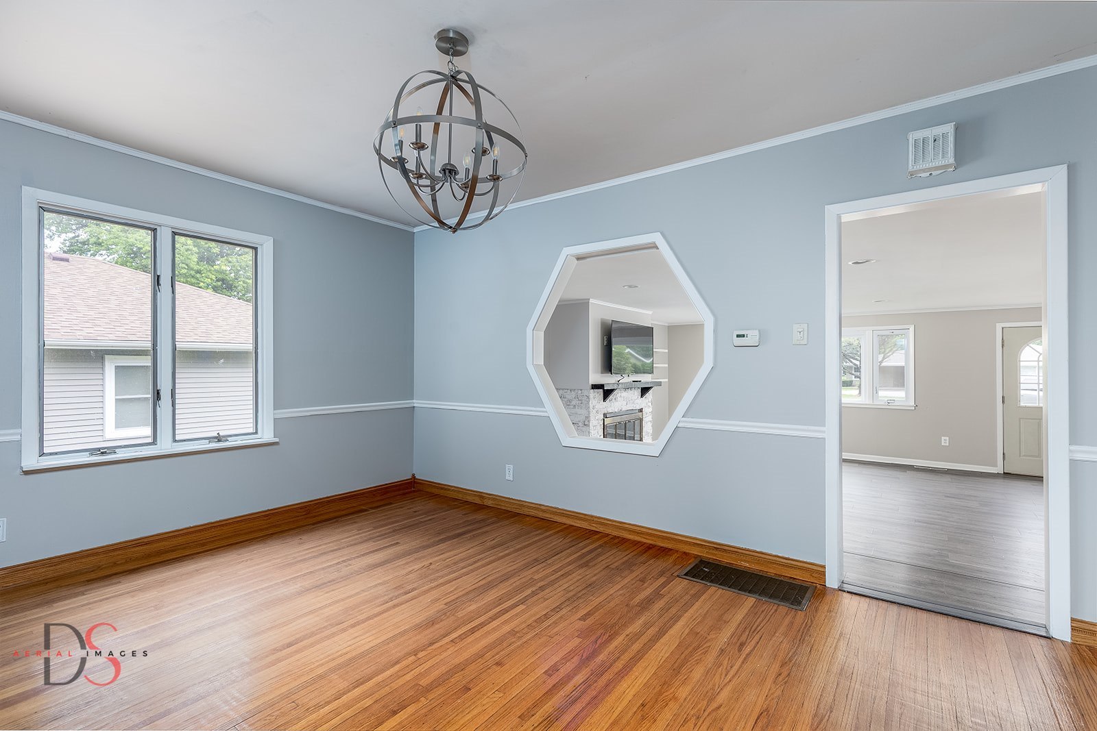 913 Marcy Street Ottawa, IL 61350 - Photo 5 of 23