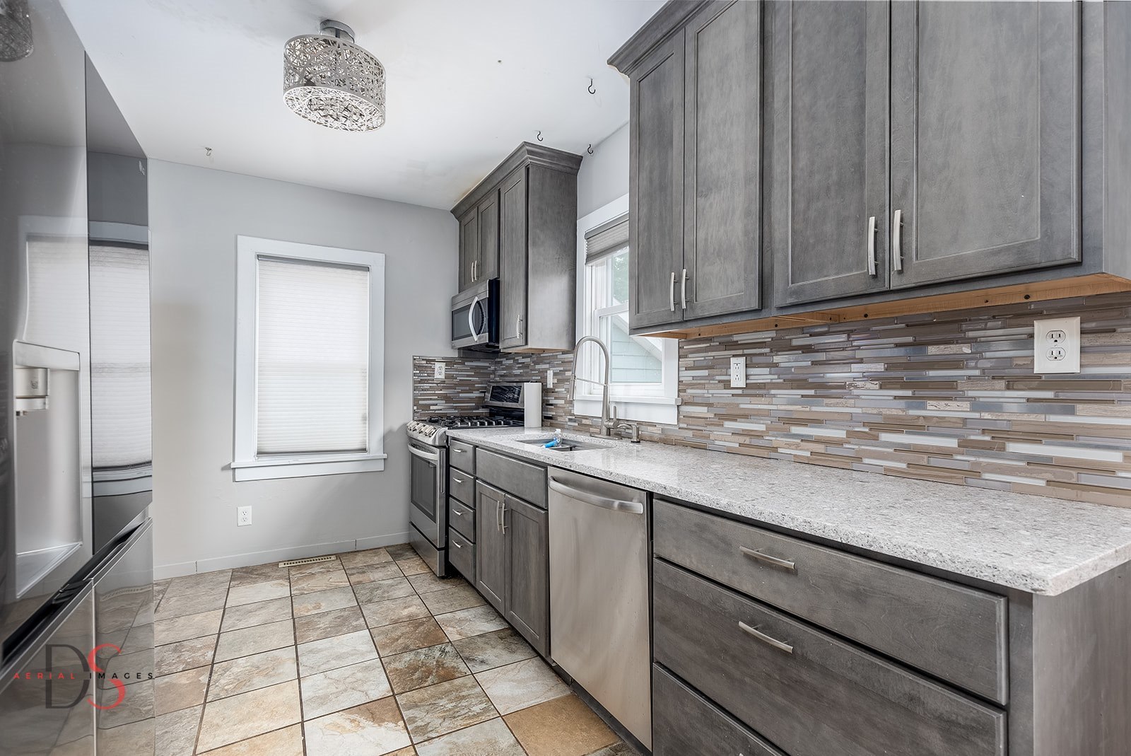 913 Marcy Street Ottawa, IL 61350 - Photo 6 of 23