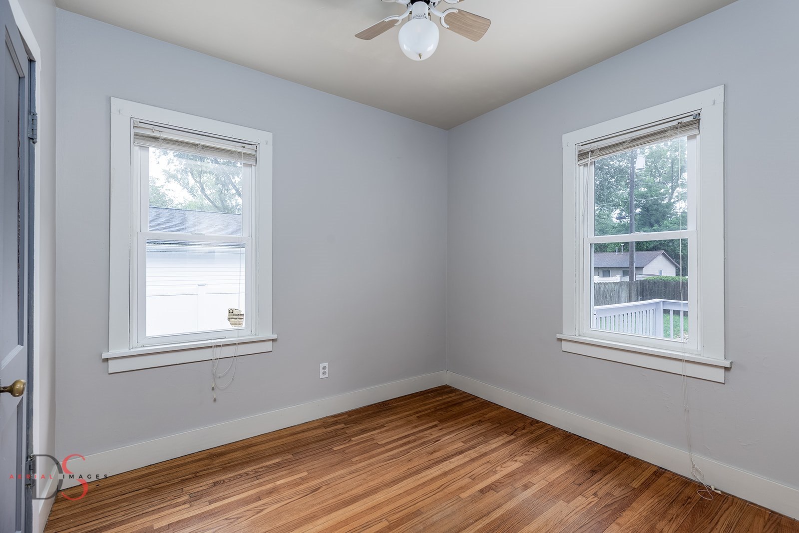 913 Marcy Street Ottawa, IL 61350 - Photo 9 of 23