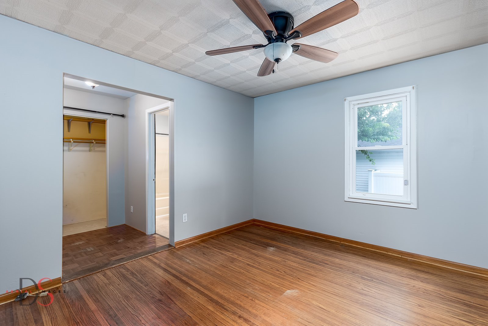 913 Marcy Street Ottawa, IL 61350 - Photo 10 of 23