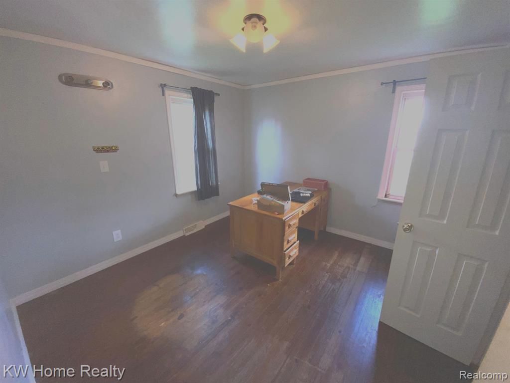 3115 Crooks Road Rochester Hills, MI 48309 - Photo 9 of 11